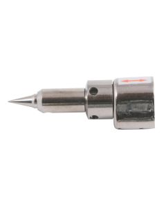 Master Appliance SOLDER TIP FOR MT76 OR MT51 XXX