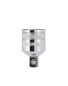 TITAN 3/4" DR F X 1/2" DR M SKT ADPT