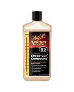 Direct Source Int. JIFFY CART