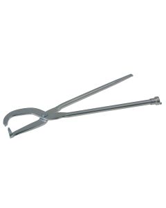 LIS11260 image(2) - Lisle BRAKE SPRING PLIERS