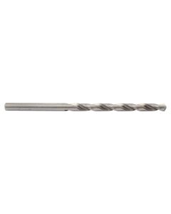 IRWIN DRL #22 GPW JL 118' BRT CARDED