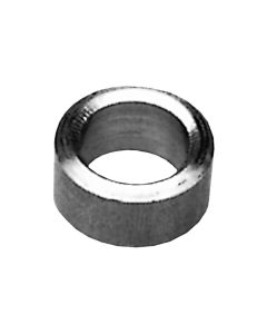 AMM3121 image(0) - COATS Company, LLC. Spacer