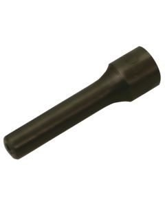LIS27490 image(1) - Lisle SOC E4 1/4D IMP EXT TRX XDP BLK