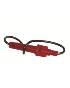 JTT2526H image(1) - The Best Connection In-Line Glass Fusehold 16 AWG