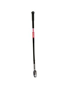 ESCO MOUNTING TOOL