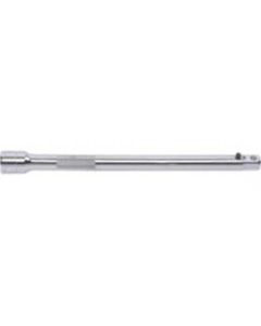 KDT81349 image(0) - GearWrench 1/2 Inch Drive Locking Extension 5 Inch