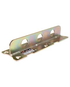 Wilmar Corp. / Performance Tool PT Ford Engine Lift Plate 1982-95 EFI V8 Engines