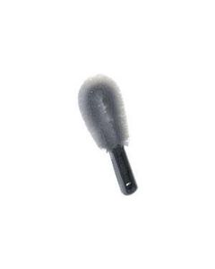 Carrand Wheel Brush