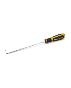 KDT84012H image(0) - GearWrench Long 90 Degree Pick