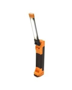 KDTGWFL105 image(0) - GearWrench 10-1/2 Inch Flex Head Rechargeable Light
