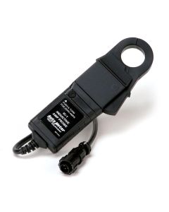 AUTIC-1 image(0) - Auto Meter Products IC-1 Replacement Inductive Amp Clamp