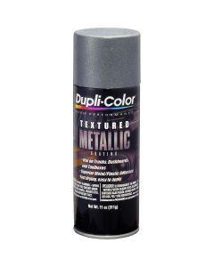 DUPMX101 image(0) - Krylon Charcoal
