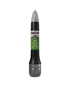 Krylon SCRATCH FIX ALL IN 1 DK HIGHLAND GREEN