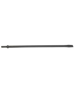 Old Forge CHISEL AIR COLD 18IN
