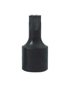 LIS26030 image(2) - Lisle TORX TAMPERPROOF BIT T-20 1/4IN. HEX