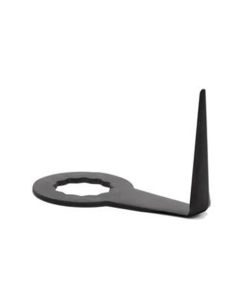 Equalizer Industries Bits For Egk150
