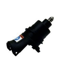 Festool Replacement Air Inlet LEX3/77