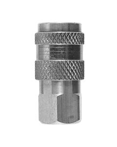 LIN5862 image(1) - Lincoln Lubrication AIR COUPLER