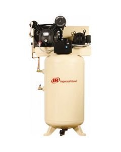 Ingersoll Rand 2475N7.5P 460/3/60