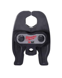 MLW49-16-2461M image(1) - 1/4" - 7/8" Streamline&reg; ACR Press Jaw Kit for M12&trade; FORCE LOGIC&trade; Press Tool