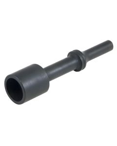 LIS39250 image(2) - Lisle Hub Removal Tool for New Large Dodge