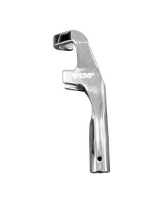 VIM Tools Wrench Extender Attachment