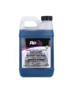 REVvive BY RSG Hyper Glass Cleaner
