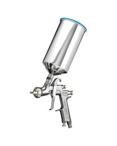Iwata W400LV-144G GUN/CUP(PCG7DM)