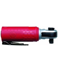 Chicago Pneumatic 3/8" Ratchet Wrench Mini