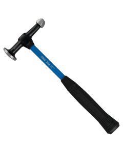 MRT168HCFG image(0) - Martin Tools HIGH CRN FIBERGLASS