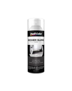 DUPRGA100 image(0) - Krylon Rocker Guard, Clear