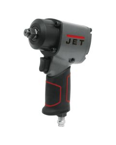 Jpw Industries 1/2" DR. COMPACT IMP WRENCH