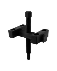 CAL49750CV image(0) - Calvan LIGHT DUTY YOKE PULLER
