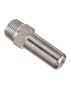 LIN91108 image(1) - Lincoln Lubrication NIPPLE FILLER