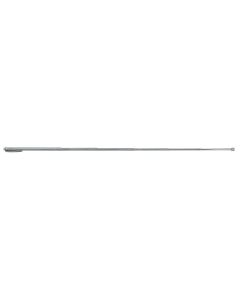 KDT2593 image(1) - GearWrench 25-1/2 Inch Telescoping Magnetic Pickup Tool 1-1/2 Pound Capacity