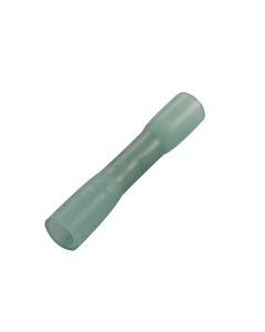 JTT2371C image(1) - The Best Connection 16-14 Heat Shrink Butt 100pcs