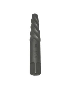CTA Manufacturing Screw Extractor - #6