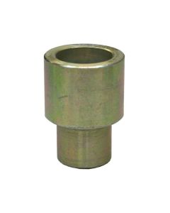 ATEATTDP-XSZ-7-5-1 image(0) - Atlas Equipment 2" LIFT ADAPTER W/ 1.5" PEG
