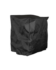 Portacool PROTECT COVER  CYCLONE 2000 MODELS