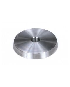COATS Company, LLC. Large Lt. Truck Centering Cone (Adaptek)