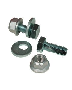 SPP72355 image(0) - Specialty Products Company MUSTANG CASTER CAM