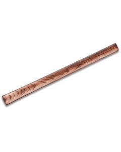 CRK2753-2 image(0) - CRKT (Columbia River Knife) Odr Replacement Handle