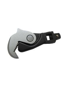 LDS1010729 image(1) - ShopSol Self Adjusting Rapid Action Wrench Head 1/2"
