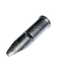 Master Appliance SOLDER TIP LG CHISLNS 032994 00SI