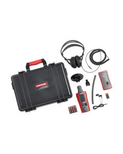 Fluke Ultrasonic Leak Detector with Transmitter