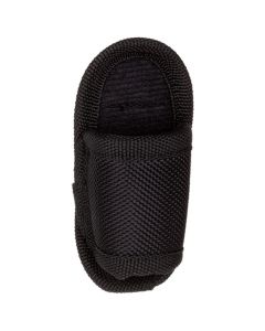 BAY300-HOLSTER image(0) - Bayco Nylon Holster for TAC-300 / 400 / 500 Series