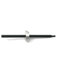 CTA Manufacturing Oil Pump Primer - Ford