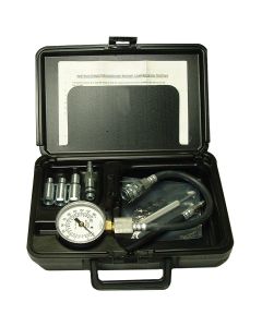SGT34300 image(1) - SG Tool Aid TESTER COMPR HD UNIVERSAL