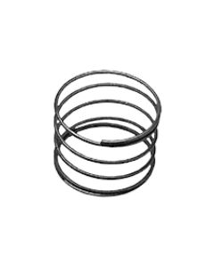 COATS Company, LLC. Spring for Centering Cone