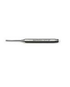 KDT82275 image(1) - GearWrench 3/16 Inch x 5-1/2 Inch Pin Punch